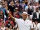 Result: Roger Federer outclasses Matteo Berrettini to record 99th Wimbledon win