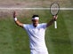 Wimbledon day 13: Federer aiming for ninth title