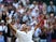 Novak Djokovic vs. Roger Federer: Top five matches ahead of Wimbledon final