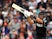 Ross Taylor: 'New Zealand know what to expect in World Cup final'