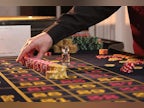 Live casino roulette strategies | maximize wins in 2023