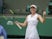 Simona Halep delighted to meet "very special" Wimbledon final