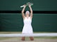 Result: Simona Halep reaches third Italian Open final with win over Garbine Muguruza
