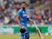 Virat Kohli: 'England team to beat at T20 World Cup'