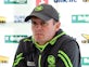 Porterfield admits "everyone is gutted" after Ireland's loss to England