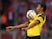 PSG to seal signing of Dortmund defender Abdou Diallo?