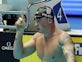 Adam Peaty smashes own 100m breaststroke record in South Korea