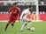Rafael urges Man United to sign Corentin Tolisso