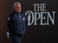 On This Day: Darren Clarke becomes oldest Open champion in 44 years
