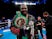 Dillian Whyte wants rematch after defeat to Alexander Povetkin