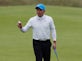 Defending Open champion Molinari signs off in style at Portrush