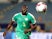 Senegal vs. Namibia - prediction, team news, lineups