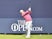 The Open: Lee Westwood moves into contention on day two