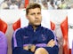 Mauricio Pochettino 'would cost Newcastle United £12.5m this month'