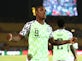 Manchester United confirm Odion Ighalo signing