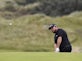 The Open day three: Shane Lowry looking to continue Open charge