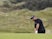 The Open: Joint-leader Shane Lowry happy to lead home hopes