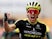 Mitchelton-Scott rider Simon Yates of Britain wins the stage on July 18, 2019