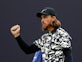 Tommy Fleetwood storms into Open contention