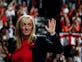 Jess Thirbly to replace Tracey Neville as England boss