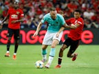 Monday's Manchester United transfer talk news roundup: Milan Skriniar, Harry Maguire, Luke Shaw