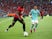 Wednesday's Premier League transfer talk: Pogba, Alderweireld, Diop