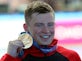 <span class="p2_new s hp">NEW</span> Mark England looks ahead to "special moments in the pool" from Team GB