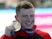 Adam Peaty insists historic Olympic title bid is "not a distraction"