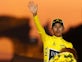 <span class="p2_new s hp">NEW</span> Coronavirus latest: Tour de France set to be postponed