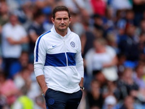 Preview: Lille vs. Chelsea - prediction, team news, lineups