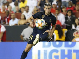 Wednesday's La Liga transfer talk: Bale, Pogba, Rose