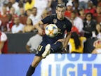Gareth Bale 'on verge of joining Jiangsu Suning'