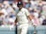 Ashes: Past batsmen to have failed to shine in England's number three role