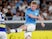 Fit-again De Bruyne ready for Manchester City's new campaign