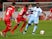Report: Liverpool scouting Idrissa Doumbia