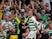 Leigh Griffiths accepts Celtic fans' frustrations after Champions League exit
