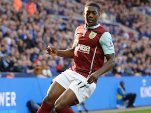 Marvin Sordell aims to create "better environment" after landing FA role