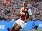 Marvin Sordell: 'Players afraid to speak out on mental health'