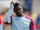 Micah Richards to investigate racism in football for new documentary