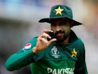 On This Day: Mohammad Amir released from prison after spot-fixing scandal
