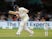 England's Olly Stone to miss second Ashes Test with back injury