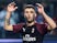 Cutrone confirms Wolves move is imminent