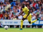 Chelsea midfielder Tiemoue Bakayoko 'dreaming of AC Milan return'