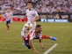 Manchester City eye move for Atletico Madrid's Renan Lodi?
