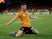 Ruben Vinagre only absentee for Wolves against Leicester