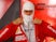 Sebastian Vettel denies defying team orders at Russian GP