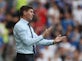 Steven Gerrard: 'Rangers not afraid of Legia Warsaw'
