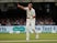 Harmison: 'Anderson, Broad will be key to Ashes triumph'