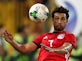 Besiktas keen on Villa's Trezeguet?