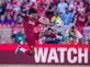 Leeds United to move for Liverpool youngster Yasser Larouci?